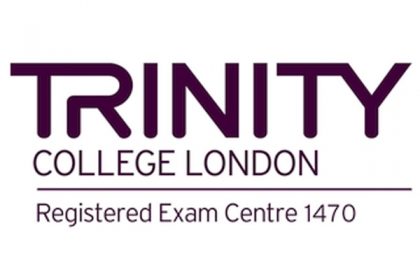 trinity exam results trinity exam results announced - melodica.ae