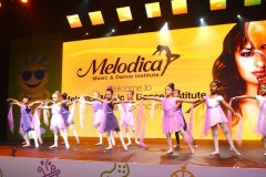 Dancing classes at Melodica dance academy in  Dubai, Abu Dhabi, Al Ain and Sharjah. Ballet Classes, Hip Hop Classes, Belly dancing and many more at Melodica Dancing school