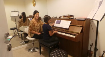 20160827_154904 Piano Classes at Melodica Dubai