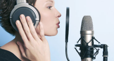 vocal