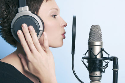 vocal