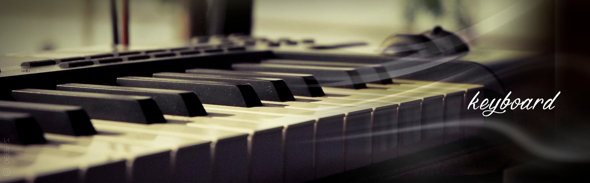 Keyboard Lessons Melodica Music School Dubai I Learn how to play a Keyboard I Classes for kids