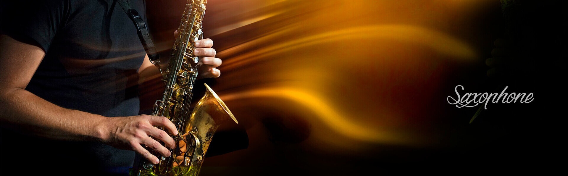 Saxophone Lessons Melodica Music School I Melodica.ae