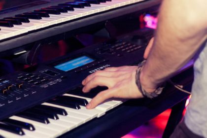 music-musician-piano-player-audio music classes dubai - Melodica Music Center