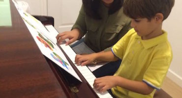 WhatsApp Image 2017-08-27 at 7.58.59 PM piano lesson melodica dubai
