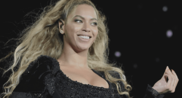 Beyonce The Highest Paid Woman in Music Industry in 2017