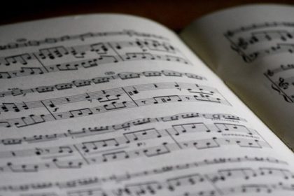 Life is all about music-min Life is all about music Melodica Music Center Dubai