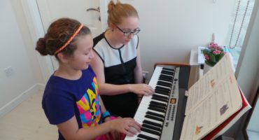 Piano lessons Dubai Piano Lessons Dubai - Piano Classes Dubai - Melodica.ae