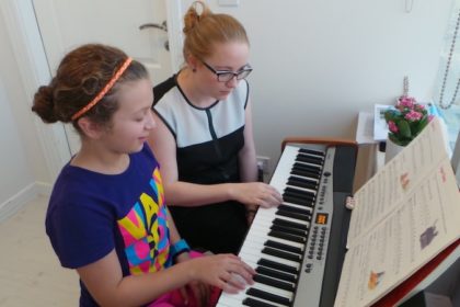 Piano lessons Dubai Piano Lessons Dubai - Piano Classes Dubai - Melodica.ae