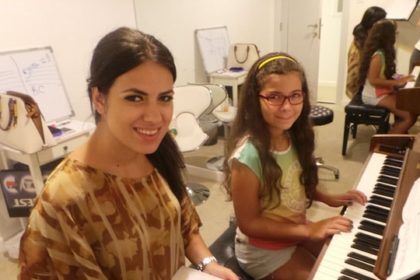 piano learning Piano teacher dubai - Melodica.ae