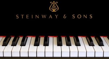 steinway and sons-min