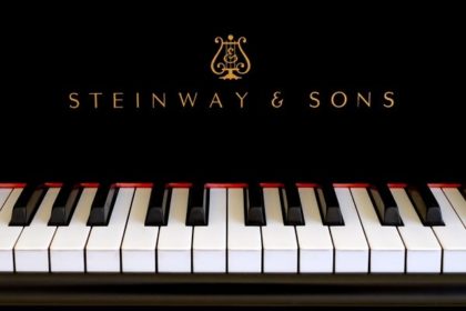 steinway and sons-min