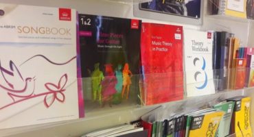 What is Actually Music Learning Theory-min Music Learning Theory Books at Melodica.ae