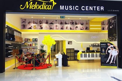 Al Furjan new location
