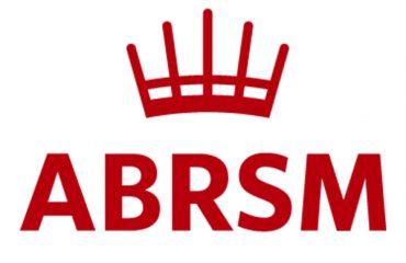 ABRSM Exam dates