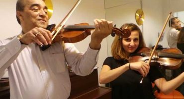 Tips for Choosing the Best Music Institute Tips for Choosing the Best Music Institute