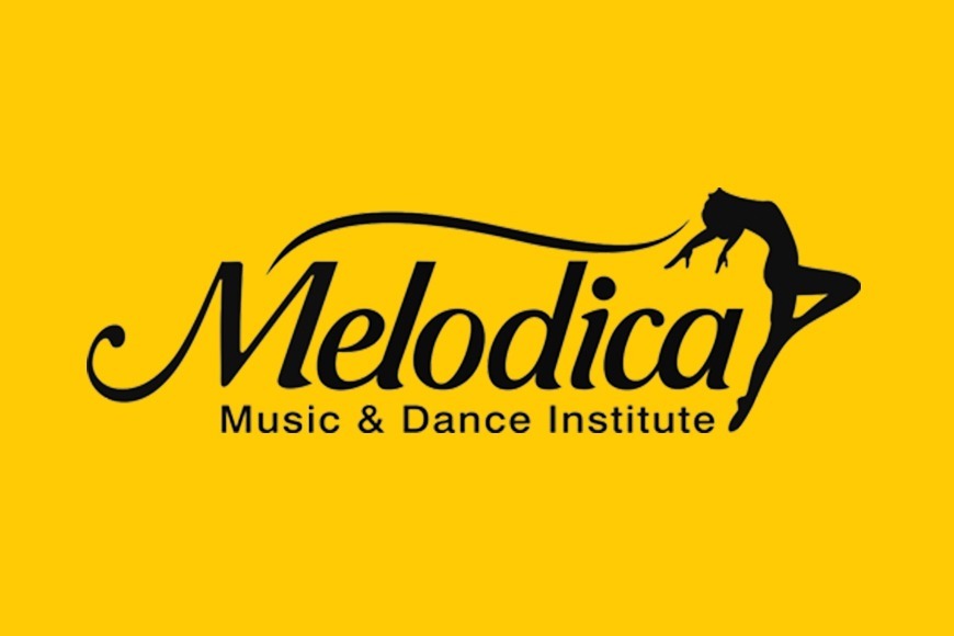 Contact I Melodica Music & Dance School in Dubai I Melodica.ae