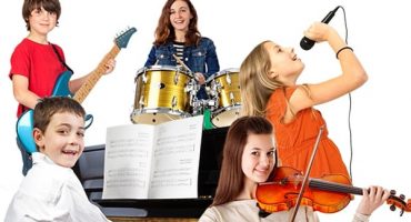 music classes in dubai music classes in dubai for kids & adults