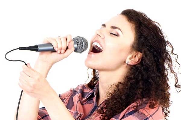 Singing Classes to Enhance Your Singing Abilities