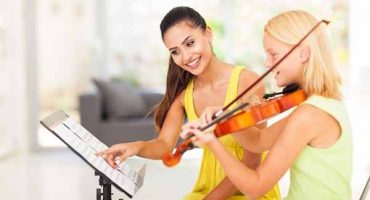 get the most of your music classes get the most of your music classes