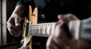 Why You’ll Fail to Learn Guitar – And What to do Why You'll Fail to Learn Guitar - And What to do