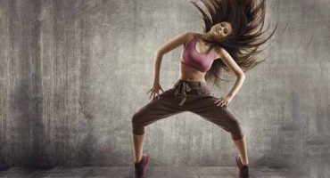 How to start with Zumba Classes How to start with Zumba Classes