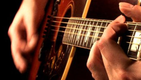 Tips before learning Guitar Lessons for Beginners