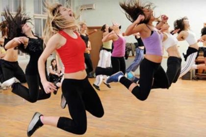 How to Stay Healthy by Enrolling for Dance Lessons How to Stay Healthy by Enrolling for Dance Lessons
