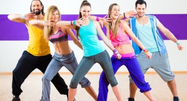 Hip Hop Dance Classes - A Good Way to Learn a Social Dance Style