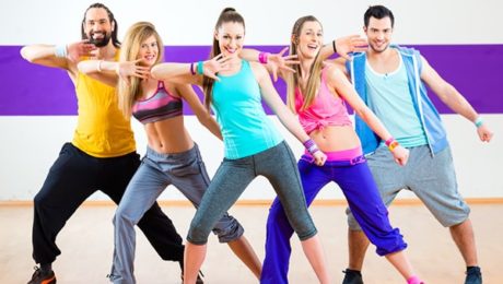 Hip Hop Dance Classes - A Good Way to Learn a Social Dance Style