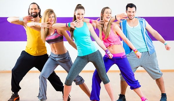 Hip Hop Dance Classes - A Good Way to Learn a Social Dance Style