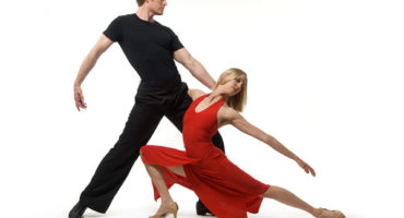 Salsa Dance Classes and What You Learn in Salsa Classes Salsa Dance Classes and What You Learn in Salsa Classes