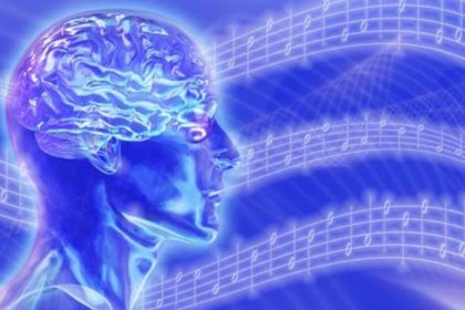 Music Lessosn for brain stimulation brain lessons for brain stimulation