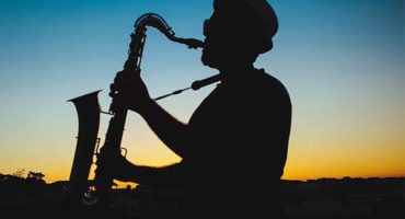 Why Saxophone is so popular