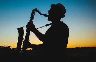 Why Saxophone is so popular