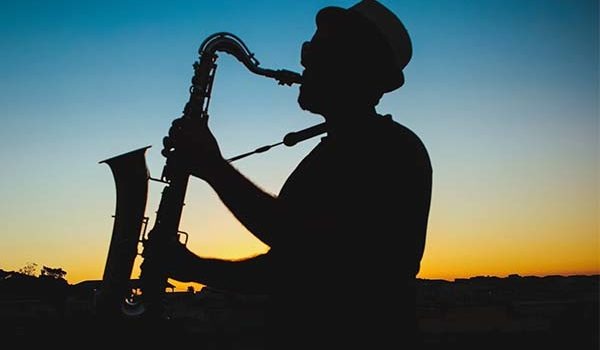 Why Saxophone is so popular