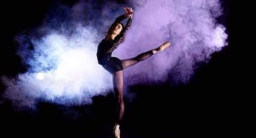 Tips to Use to Learn Dance