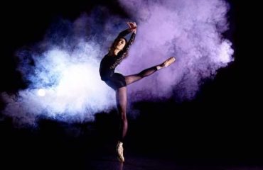 Tips to Use to Learn Dance