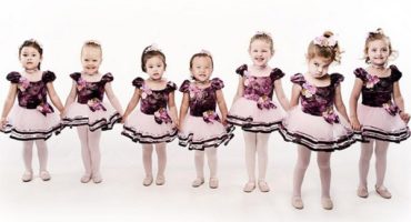 How To Choose Dance Lessons For Kids? How To Choose Dance Lessons For Kids?