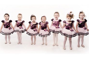 How To Choose Dance Lessons For Kids?