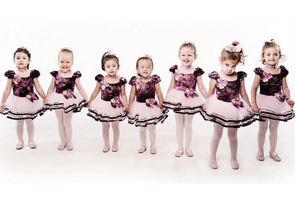 How To Choose Dance Lessons For Kids?