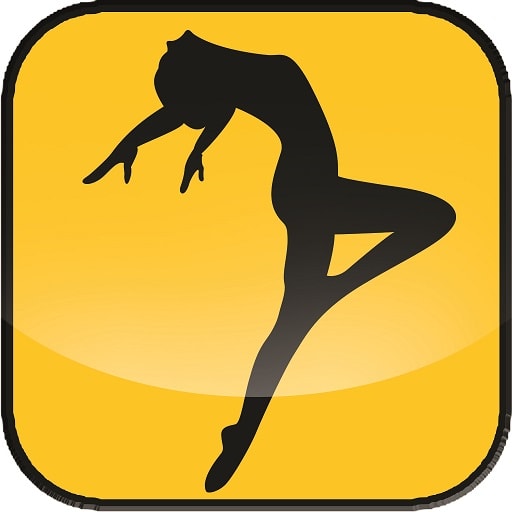 Dance Classes at Melodica I Dubai & Abu Dhabi I 10 Prime Locations