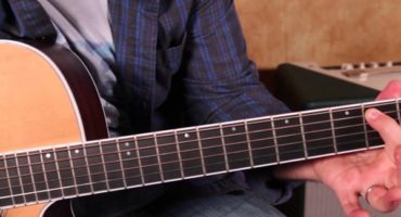 What are the best ways to learn guitar What are the best ways to learn guitar