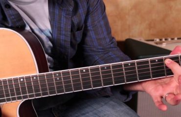 What are the best ways to learn guitar