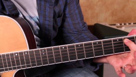 What are the best ways to learn guitar