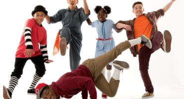 Hip Hop Dance Classes Benefits Hip Hop Dance Classes Benefits