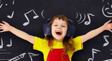 How Music Helps Learning?