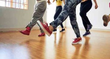 Tips to find the Best dance studio Tips to find the Best dance studio
