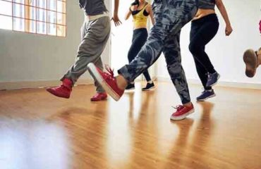 Tips to find the Best dance studio