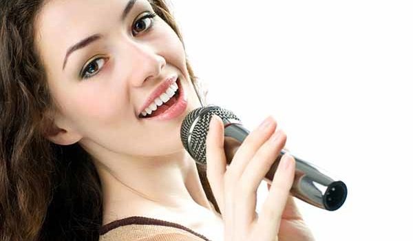 Vocal Training Classes & Importance